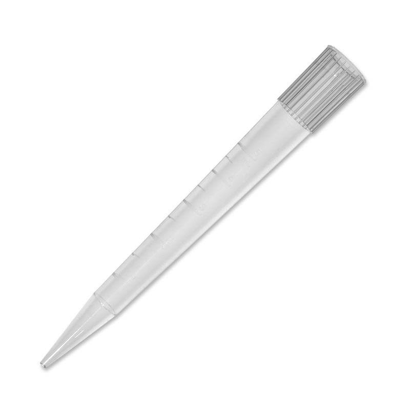 Qualitix Macroptip 312.05 5 Ml 123.2mm Socorex